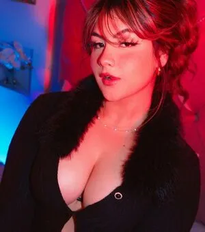 Miss Melissaa OnlyFans Leaked Free Thumbnail Picture - #5n6iDwqwU1