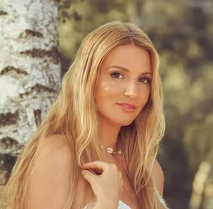 Miss Melissi OnlyFans Leaked Free Thumbnail Picture - #2zpSXGE3dt