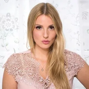 Miss Melissi OnlyFans Leaked Free Thumbnail Picture - #L1WQ9CxN6Y