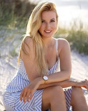 Miss Melissi OnlyFans Leaked Free Thumbnail Picture - #wppfioljzX