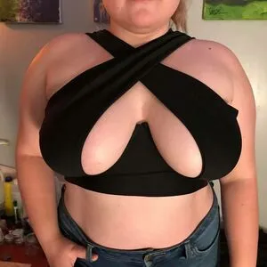 Miss Meow OnlyFans Leaked Free Thumbnail Picture - #Ith8iW2hW3