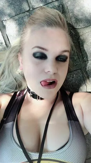 Miss Meow OnlyFans Leaked Free Thumbnail Picture - #L2xJqszsof