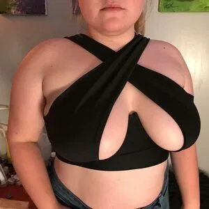 Miss Meow OnlyFans Leaked Free Thumbnail Picture - #OqH3m0V2n9