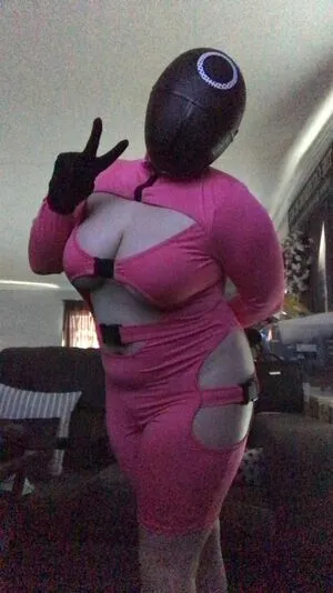 Miss Meow OnlyFans Leaked Free Thumbnail Picture - #PAi8cDnv5e