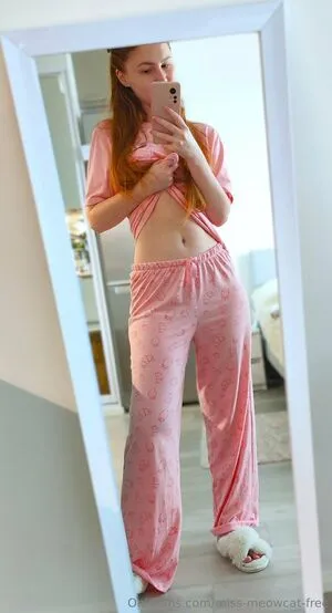 Miss Meowcat Free OnlyFans Leaked Free Thumbnail Picture - #aRXZ9uCPys