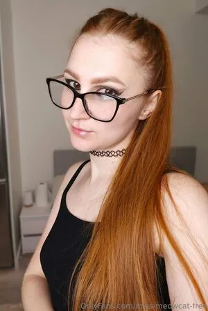 Miss Meowcat Free OnlyFans Leaked Free Thumbnail Picture - #bbPmRpP8vG