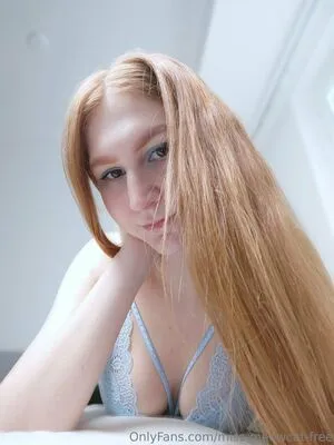 Miss Meowcat Free OnlyFans Leaked Free Thumbnail Picture - #sm68SiDzrP