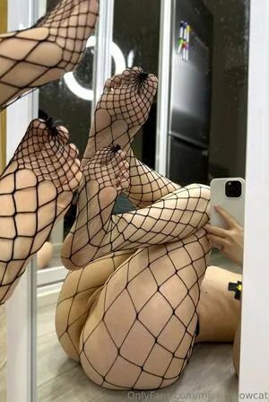 Miss Meowcat OnlyFans Leaked Free Thumbnail Picture - #4vYBSAI0gk