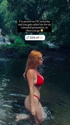 Miss Meowcat OnlyFans Leaked Free Thumbnail Picture - #DQ1VQDy2Af