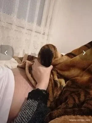 Miss Merix OnlyFans Leaked Free Thumbnail Picture - #MIY7udbmL3