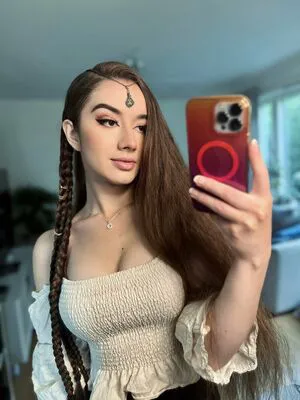 Miss Mikkaa OnlyFans Leaked Free Thumbnail Picture - #0AemGXgVPl