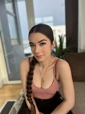 Miss Mikkaa OnlyFans Leaked Free Thumbnail Picture - #0FfEDXGlSf