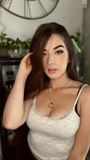Miss Mikkaa OnlyFans Leaked Free Thumbnail Picture - #1Nyhm6ORVz
