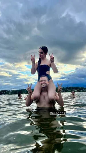 Miss Mikkaa OnlyFans Leaked Free Thumbnail Picture - #1iGcwegVKN
