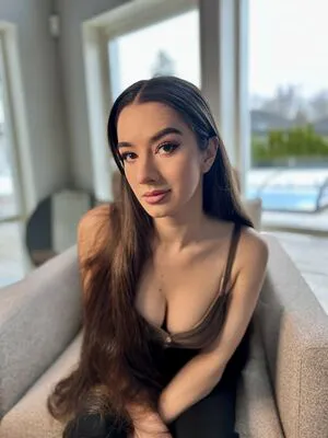 Miss Mikkaa OnlyFans Leaked Free Thumbnail Picture - #1kcSPZ55qA