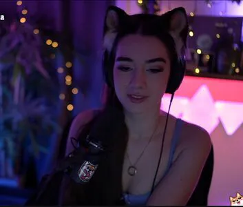 Miss Mikkaa OnlyFans Leaked Free Thumbnail Picture - #26pNsctAZE