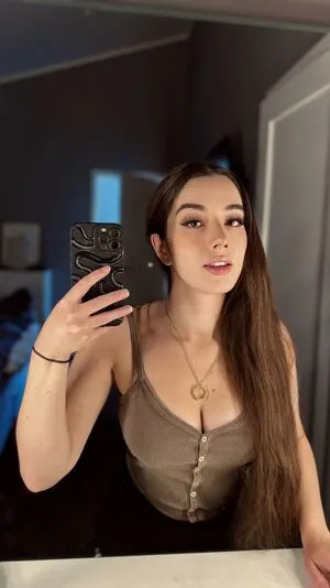 Miss Mikkaa OnlyFans Leaked Free Thumbnail Picture - #2Emuy96Dn5