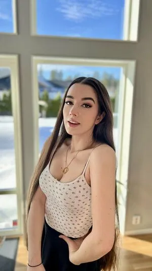 Miss Mikkaa OnlyFans Leaked Free Thumbnail Picture - #2vDv1p2cip