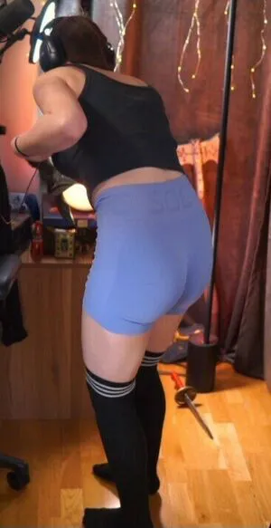 Miss Mikkaa OnlyFans Leaked Free Thumbnail Picture - #3ISdpSrI1F