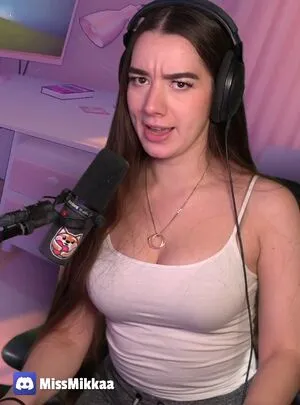 Miss Mikkaa OnlyFans Leaked Free Thumbnail Picture - #3Tb0sejIcN