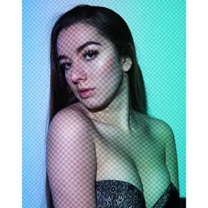 Miss Mikkaa OnlyFans Leaked Free Thumbnail Picture - #4o885iZrFn