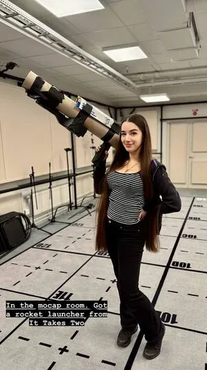 Miss Mikkaa OnlyFans Leaked Free Thumbnail Picture - #4qAPfBSFt9