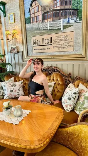 Miss Mikkaa OnlyFans Leaked Free Thumbnail Picture - #5OiamVmmLJ