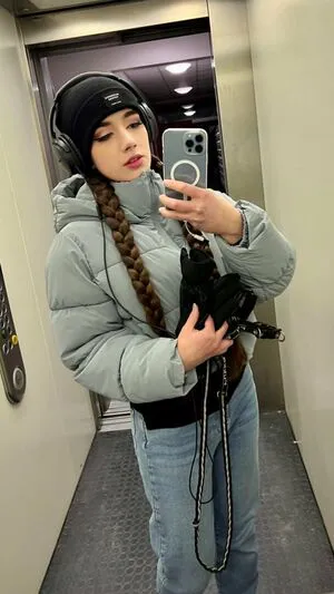 Miss Mikkaa OnlyFans Leaked Free Thumbnail Picture - #6UWTYvsJ6Y