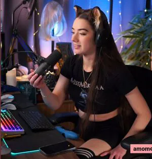 Miss Mikkaa OnlyFans Leaked Free Thumbnail Picture - #6aRiSd99Hb