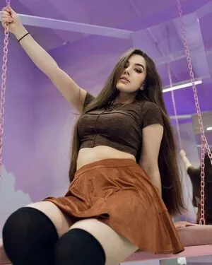 Miss Mikkaa OnlyFans Leaked Free Thumbnail Picture - #7M8HAtv5qV