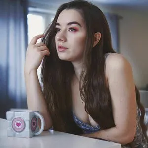 Miss Mikkaa OnlyFans Leaked Free Thumbnail Picture - #7dwjq9dKUZ