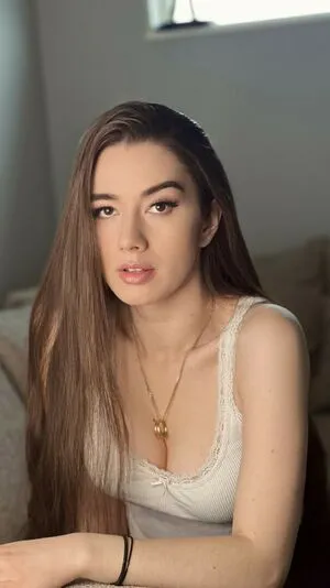 Miss Mikkaa OnlyFans Leaked Free Thumbnail Picture - #86KJDirzDr