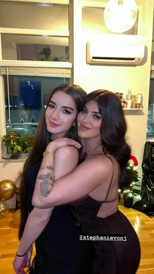 Miss Mikkaa OnlyFans Leaked Free Thumbnail Picture - #8dbSnD46xE