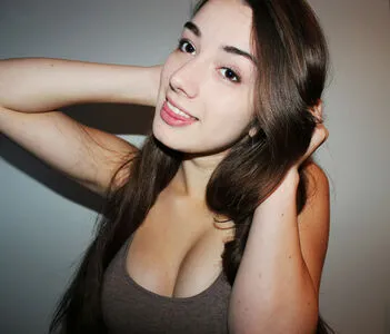 Miss Mikkaa OnlyFans Leaked Free Thumbnail Picture - #8uRz5qRe8H