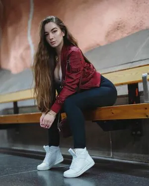 Miss Mikkaa OnlyFans Leaked Free Thumbnail Picture - #95lgtpP4Js