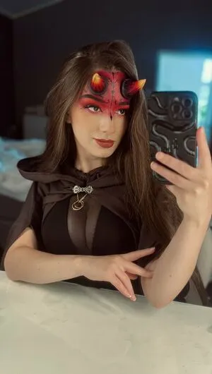 Miss Mikkaa OnlyFans Leaked Free Thumbnail Picture - #9FvXfyR6hT