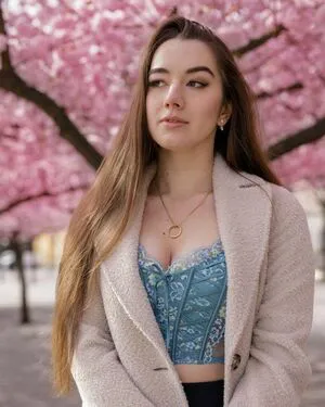 Miss Mikkaa OnlyFans Leaked Free Thumbnail Picture - #9lMWlnwh23