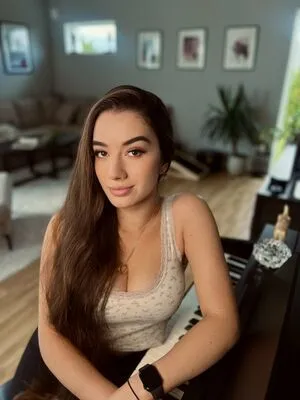 Miss Mikkaa OnlyFans Leaked Free Thumbnail Picture - #9slhOOKtAV