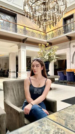 Miss Mikkaa OnlyFans Leaked Free Thumbnail Picture - #Aa4EA4AlTl