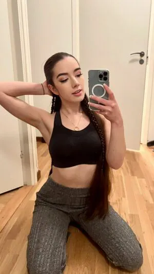 Miss Mikkaa OnlyFans Leaked Free Thumbnail Picture - #BH4V7oJOIj