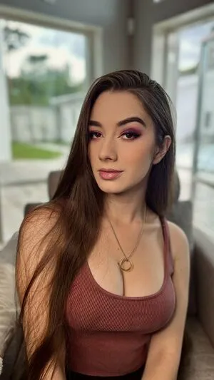 Miss Mikkaa OnlyFans Leaked Free Thumbnail Picture - #BQVIZtErr1