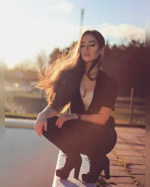 Miss Mikkaa OnlyFans Leaked Free Thumbnail Picture - #C0KM9GDPQp