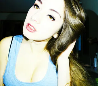 Miss Mikkaa OnlyFans Leaked Free Thumbnail Picture - #C8qisegQlt