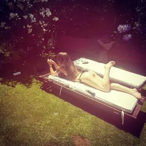 Miss Mikkaa OnlyFans Leaked Free Thumbnail Picture - #CegI1S3DqY