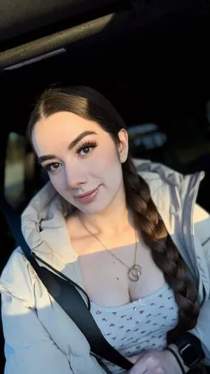 Miss Mikkaa OnlyFans Leaked Free Thumbnail Picture - #Df7wMIfkiC