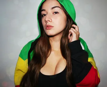 Miss Mikkaa OnlyFans Leaked Free Thumbnail Picture - #DhJws3mIDF