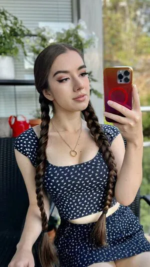 Miss Mikkaa OnlyFans Leaked Free Thumbnail Picture - #DiXJiLJtov