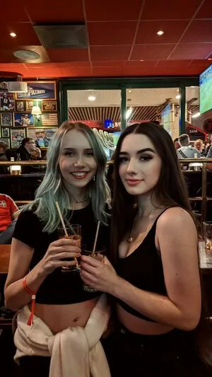 Miss Mikkaa OnlyFans Leaked Free Thumbnail Picture - #E01MEmUk32