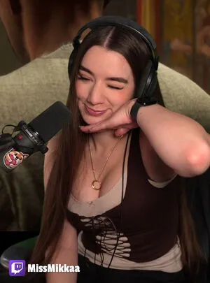 Miss Mikkaa OnlyFans Leaked Free Thumbnail Picture - #EdBW1sohC6