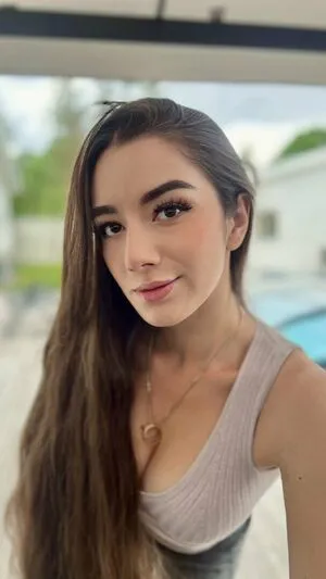 Miss Mikkaa OnlyFans Leaked Free Thumbnail Picture - #Es8YMxIoYh